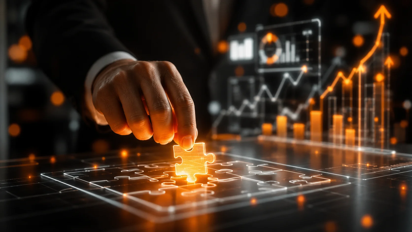 How to Start a Voice AI Agency in 2025: A Step-by-Step Guide