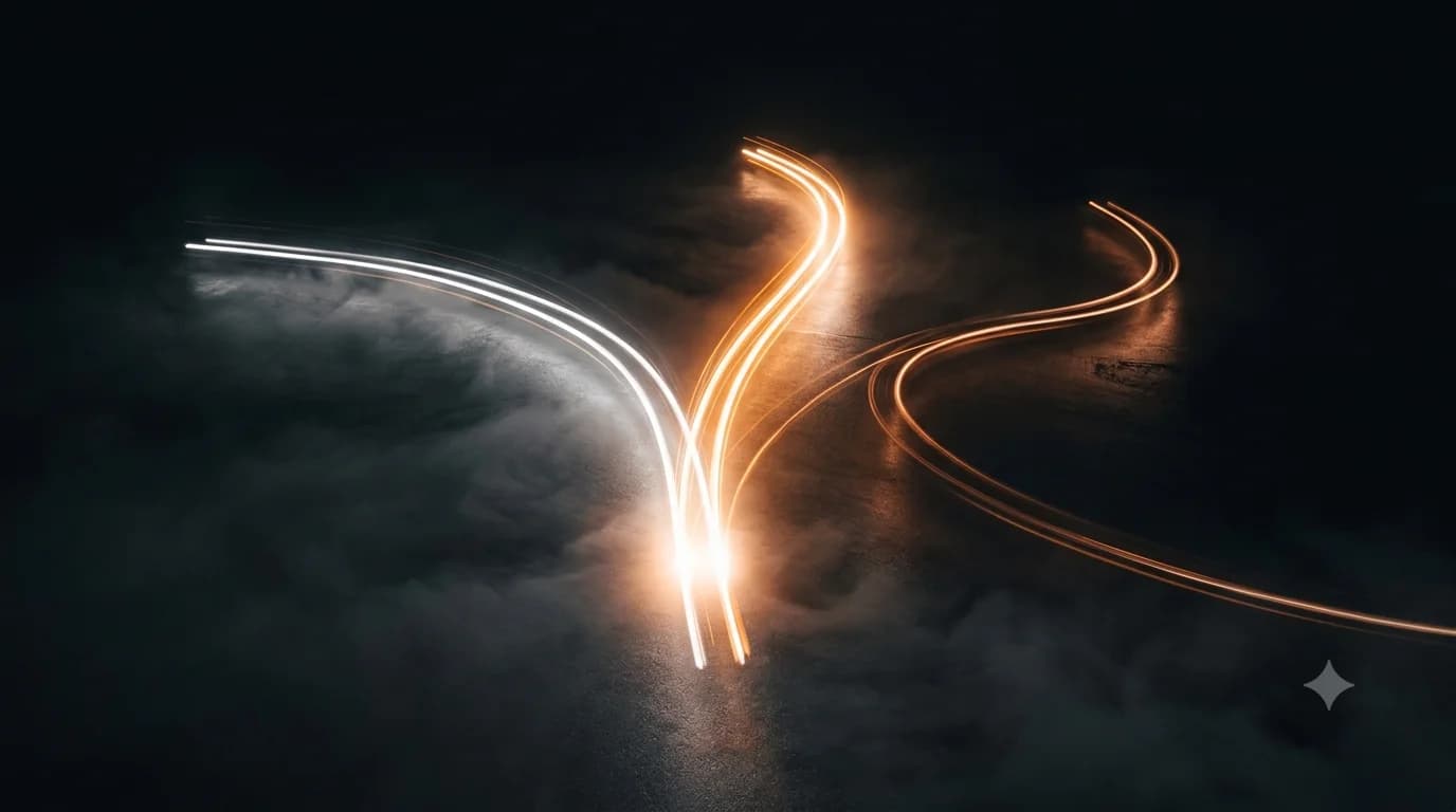 Vapi vs Retell vs ElevenLabs: Choosing the Right Voice AI Provider
