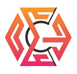 Fusion Calling founder