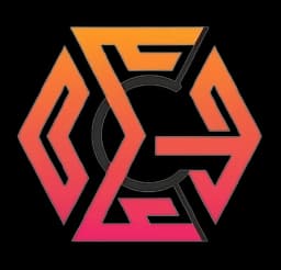 Fusion Calling founder